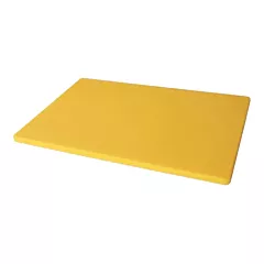 Slice Craft Cutting Board 15