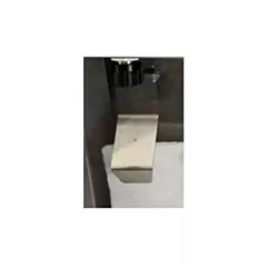 Recognition Flaps (VMSCI-S30150)