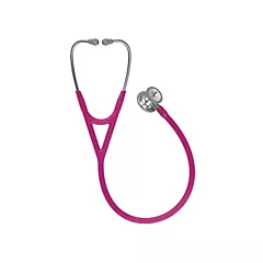 3M Littman Cardiology IV Stethoscope, 27