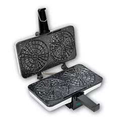 Vitantonio Pizzelle Maker