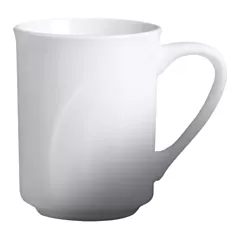 Cameo Bostonian 12 Oz Mug 36 /Case