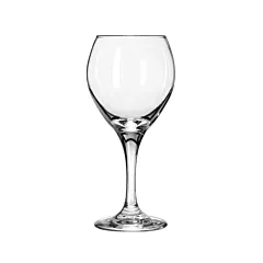 Libbey Perception 13.5 Oz Red Wine Glass 24/Case(3014)