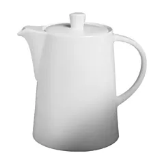 Cameo Royalmont 10.5 Oz Tea/Coffee Pot 24 /Case
