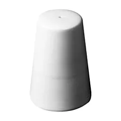 Cameo 302-34S Royalmont 2