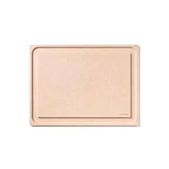 Epicurean BBQ Boards 17.5