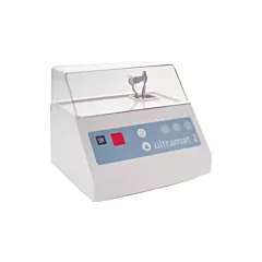 SDI Ultramat 2 Amalgamator 2MV US