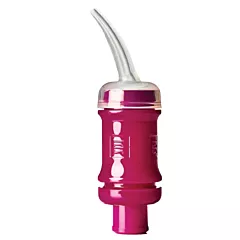 SDI Riva Protect Capsules Pink x 50/box