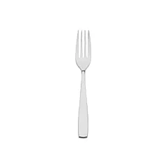 Browne modena european fork, 8.1