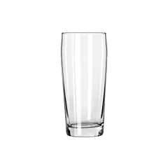 Libbey Pub Glass, 20 oz 2DZ - 196 196