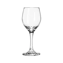 Libbey Perception 8 Oz Wine Glass 24/Case(3065)