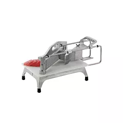 Vollrath Redco Tomato Pro, 0.375