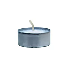 Sterno 5 Hour Tealight 500/CS - 40100 392/40100