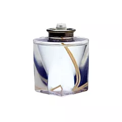 Crystalyte 36-Hour Liquid Wax Cartridge 36/CS - 30528 392/30