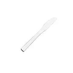 Browne win2 serrated dinner knife, 8.5