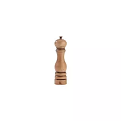 Peugeot Paris Antique 9