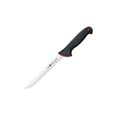 Zwilling J.A. Henckels KolorID Chef Knife - 1012518 003/101