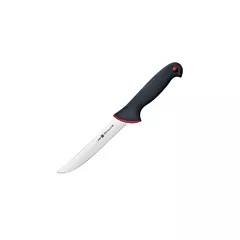 Zwilling j.a. henckels kolorid filet knife, 6