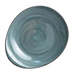 Continental Rustics 8