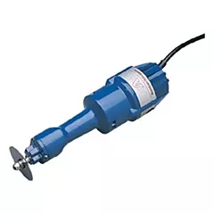 Cast Cutter M-Pact (VMMC295-200)