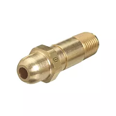 Western Enterprises NIPPLE (63)