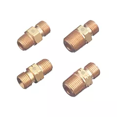Western Enterprises Regulator Outlet Bushing