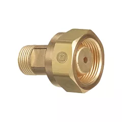 Western Enterprises Adaptor (306)