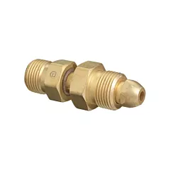 Western Enterprises Adaptor (415)