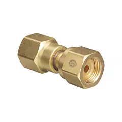 Western Enterprises Adaptor (806)