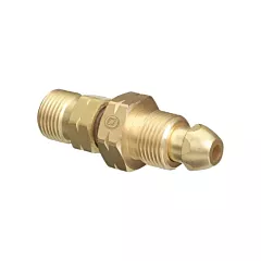 Western Enterprises Adaptor (1516)