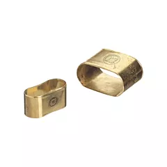 Western Enterprises BRACE (9940-P)