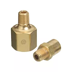 Western Enterprises Adaptor (AW-15)