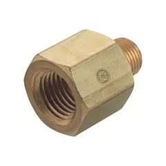 Western Enterprises Adaptor (BA-8-4HP)