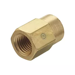 Western Enterprises Pipe Reducer Coupling (BF-12-8HP)