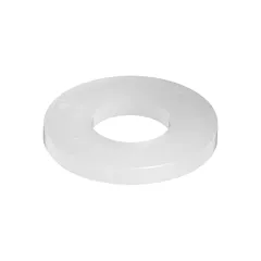 Western Enterprises RONDELLE WE CO-6N (CO-6N)