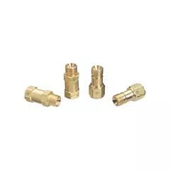 Western Enterprises Clapet antiretour (CV-30R)