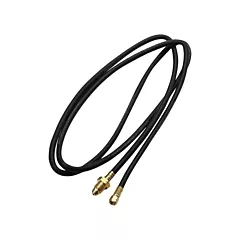 Western Enterprises Replacement Hotspotter Hose Assembly (WB-100-25)