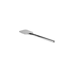 Stainless Steel Stirring Paddle