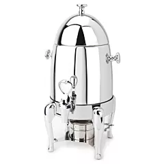 Eastern Tabletop 1.5 Gallon Ballerina Coffee Urn