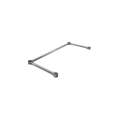 Nella Leg Brace for 18