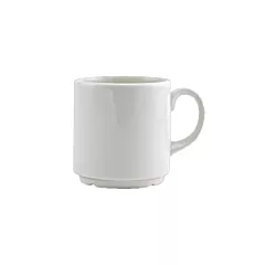 Jupiter Stacking Mug, 10 oz 3DZ - IJUPIT09430 063/IJUPIT0943