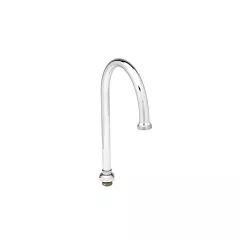 T&s swivel gooseneck - 133x 036/133x