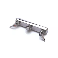 T&S Wall Mount Faucet Body 4