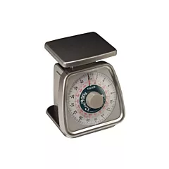 Taylor portion control scale, 32 oz - ts32 396/ts32