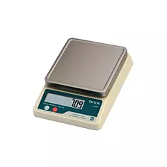 Taylor Compact Digital Portion Control Scale, 2 lb - TE32FT