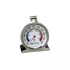 Taylor trutemp oven dial thermometer - 3506fs 396/3506fs