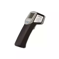 Taylor infrared thermometer w/ laser site - 9523 396/9523