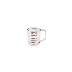 Rubbermaid Bouncer 1 Cup Measuring Cup(3210)