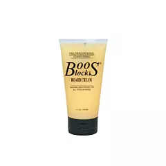 John Boos Board Cream, 5 fl oz - BWC-12 099/BWC-12