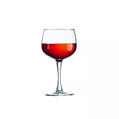 Arcoroc excalibur grand balloon verre, 12.75 oz - 71075 2150