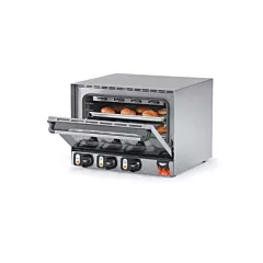 Vollrath cayenne convection oven, 120v